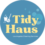 Tidy Haus L.A.